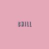 Chill Music