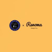 【12/15 22:00】オンライン講座イベント