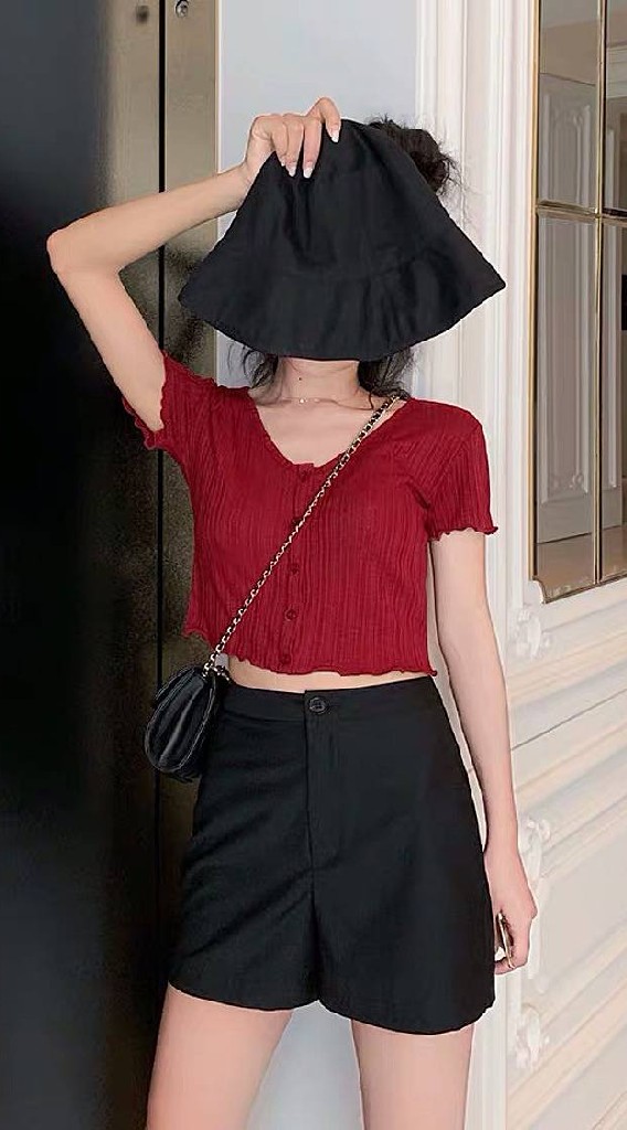 yingnoifashions รับตัวแทนจำหน่ายแฟชั่นนำเข้าจีนพร้อมส่งฟรี