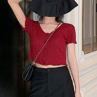 yingnoifashions รับตัวแทนจำหน่ายแฟชั่นนำเข้าจีนพร้อมส่งฟรี