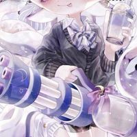 スプラ！オープン　サモラン　ナワバリ　プラベ　何でも！　雑談や歌枠もやる！！！！