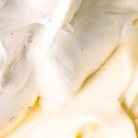 🍨🍦🍨🍦