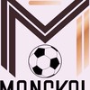 Mongkol Academy⚽️