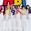 BABYMONSTER寶怪的周邊買賣、換卡、問價、應援、交流