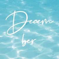 Decemberฅ₊⁺代購🫧🩵