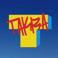 TAKRA Vintage