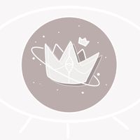 𝐀𝐥𝐚𝐥𝐢𝐭𝐚𝐧 𝐒𝐜𝐡𝐨𝐨𝐥 [ Gacha Life  , Gacha Club ]
