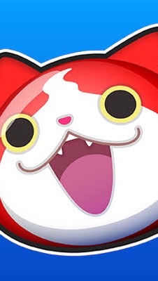 ぷにぷにおたすけのオープンチャット
