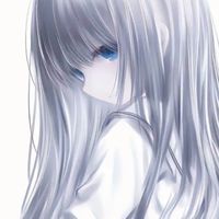 ？