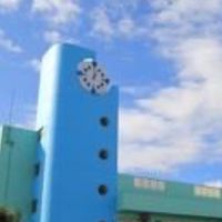 🌸R6年度 南太田小卒業お楽しみ会🌸