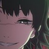 兄と並んで戦うために