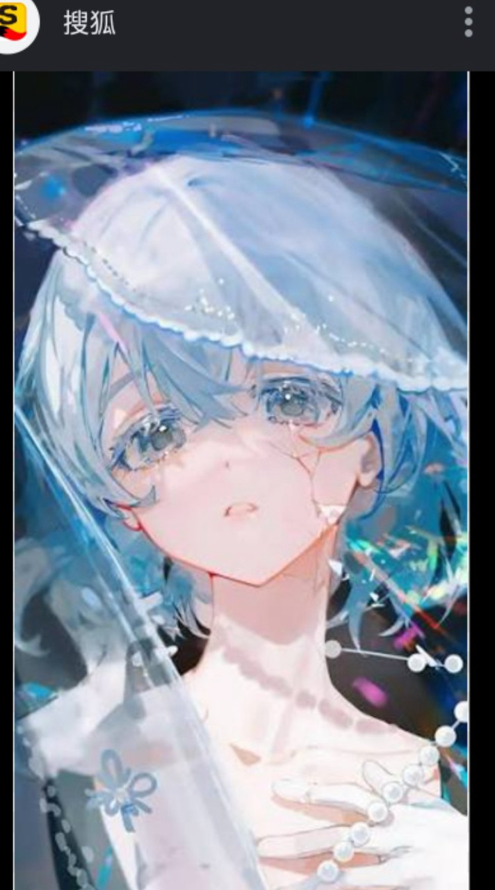 702美術班