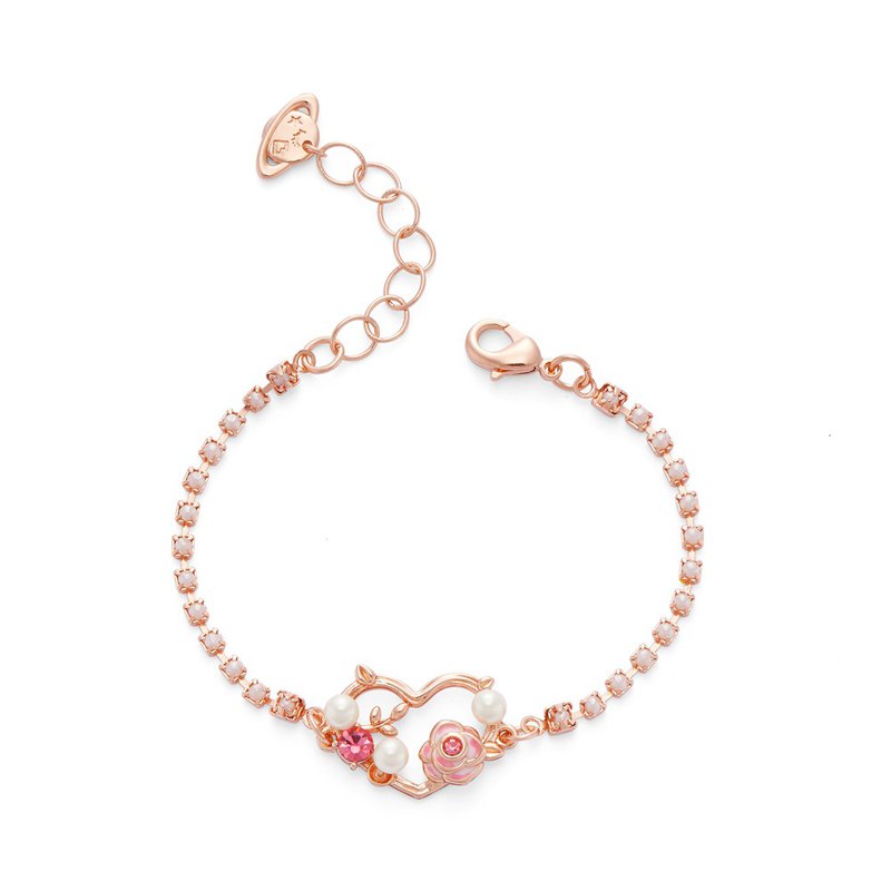 -下單購買前請多多利用平台「聯絡設計師」，避免誤會造成您困擾！