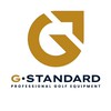 GSTANDARD ไม้กอล์ฟ มือ 1 มือ 2 จากญี่ปุ่น