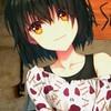 にじさんじ🌈🕒┗ 男性ライバー推し(の)絵描き で集まろう！