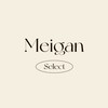 Meigan_select