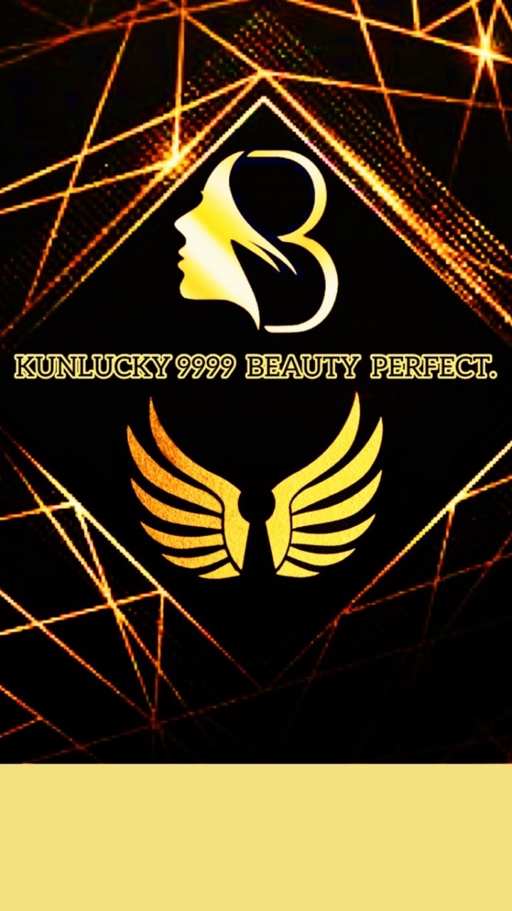 KunLucky9999 Clinic Delivery