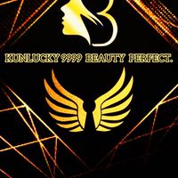 KunLucky9999 Clinic Delivery