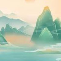 桃源(中清)團購群