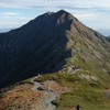日本中の素敵な山に登りたい⛰️現地の仲間と登りたい✨登山好き集まれ！@コイワカガミ
