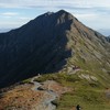 東海・甲信・関東で登山や山歩き、ご一緒にいかがでしょう！