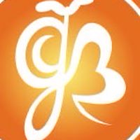 一棵開花的樹：彰師輔諮Line社群