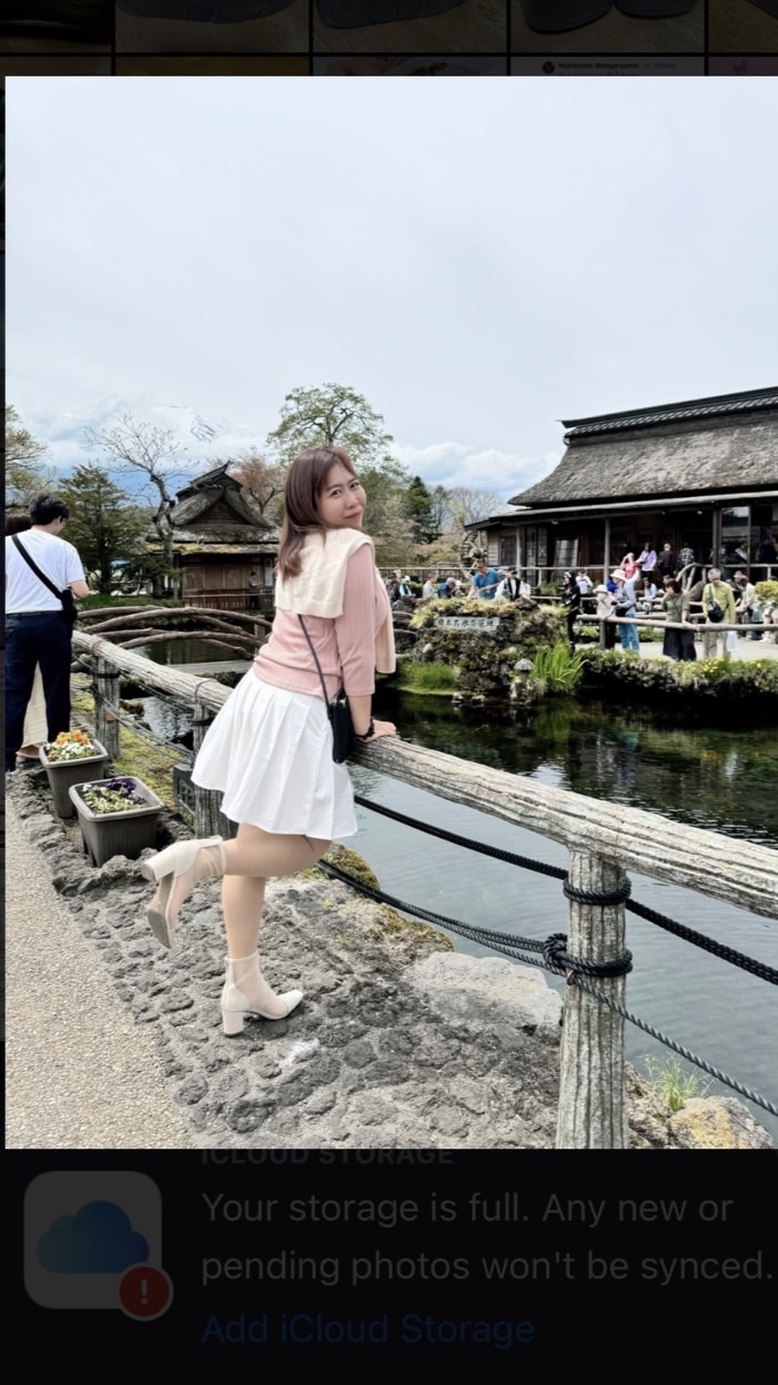 Japantoyourhand รับหิ้วญี่ปุ่นแบบจุกๆ🇯🇵