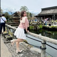 Japantoyourhand รับหิ้วญี่ปุ่นแบบจุกๆ🇯🇵