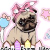 🌸คุณนู๋ก้อยฟาร์ม🐶ลูกสุนัขอุดรธานี🌸