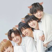 lilかんさい担あつまれぃ！！！！