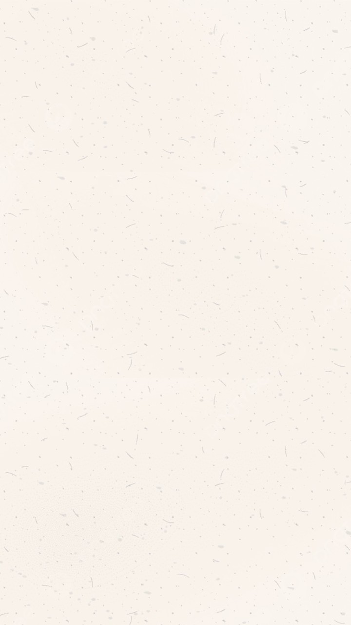 DA0164A techlib issue