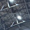 《匿名》白鴎大学 授業・ゼミ 情報プラットフォーム