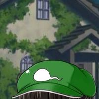 推し＆雑談部屋