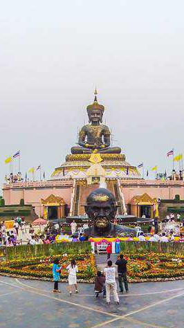 สมาคมกีฬาจักรยานจังหวัดเพชรบูรณ์