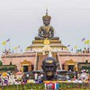 สมาคมกีฬาจักรยานจังหวัดเพชรบูรณ์