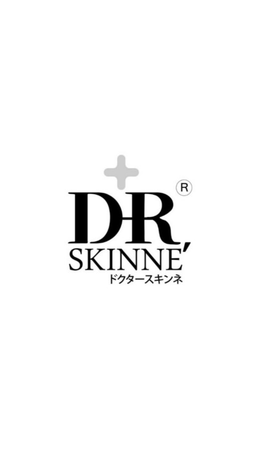 Affiliate Dr.skinne