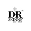 Affiliate Dr.skinne