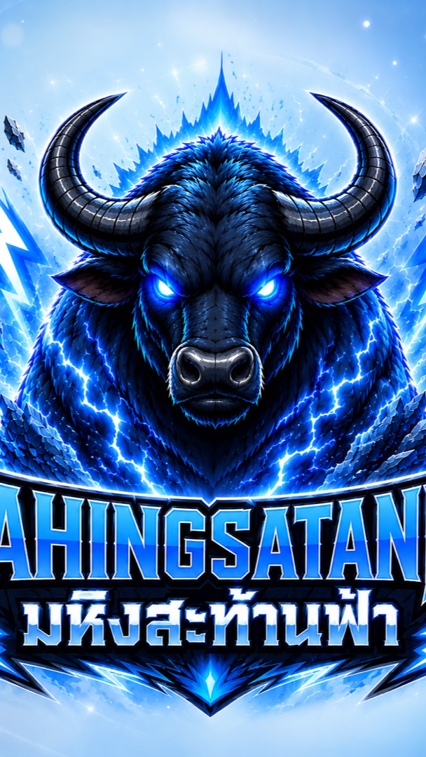 MAHINGSATANFA.KBS69