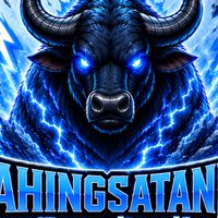 MAHINGSATANFA.KBS69