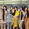 K-POPアイドルになりたい人しゅーごー！