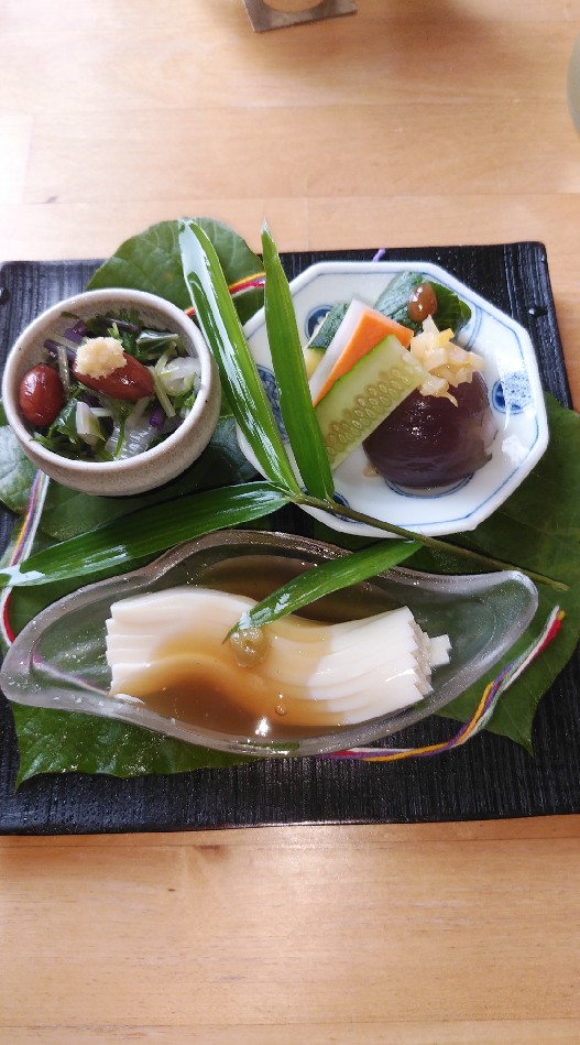 栃木県の雑談部屋のオープンチャット