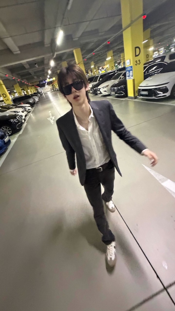 大阪