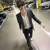 大阪