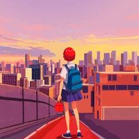 なんでも！雑談会⭐︎
