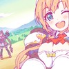プリプリファミリア