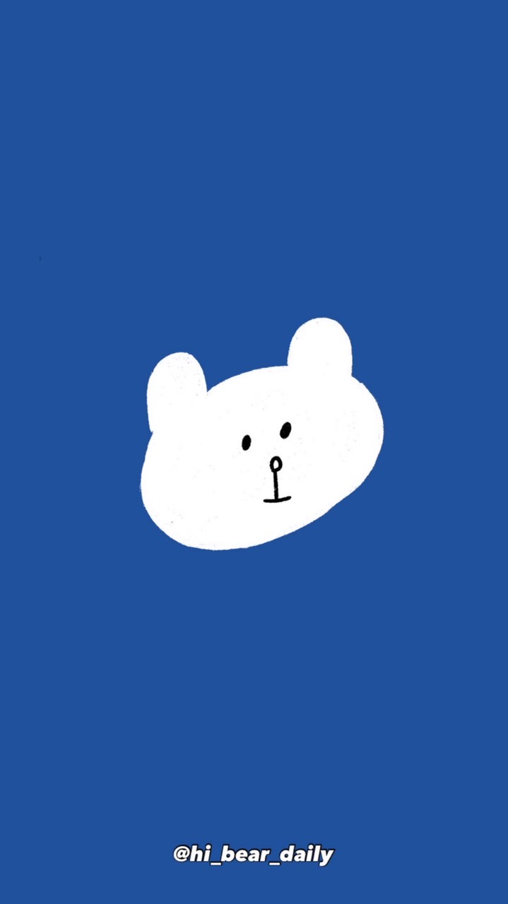 小熊の日記🐻 手帳素材分裝