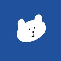 小熊の日記🐻 手帳素材分裝