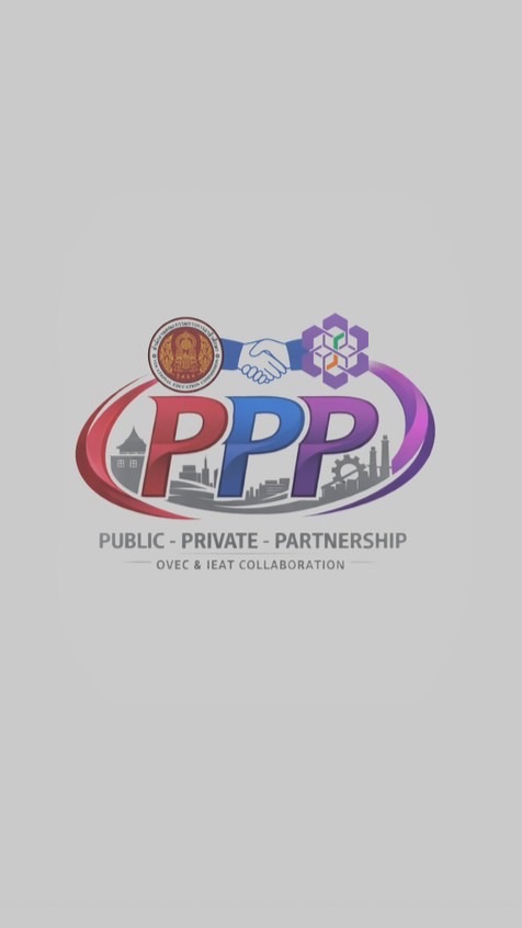 DVE - PPP