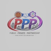 DVE - PPP