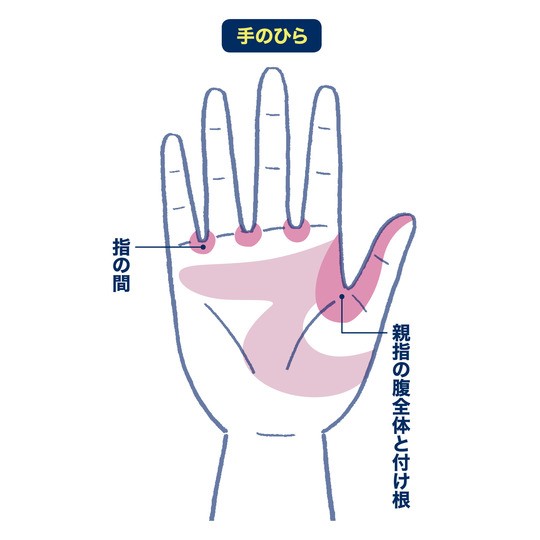 感染予防の基本 手洗い 完全マニュアル